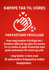 Plakat 2 (1) Plakat 2 (1)